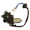 Aci Automotive Niss Murano 07-03 388606 - alternate 2